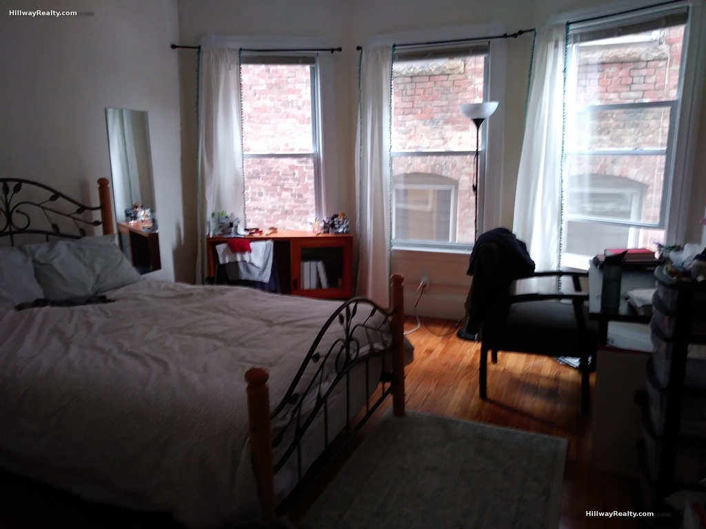 852 Huntington Ave. - Photo 11