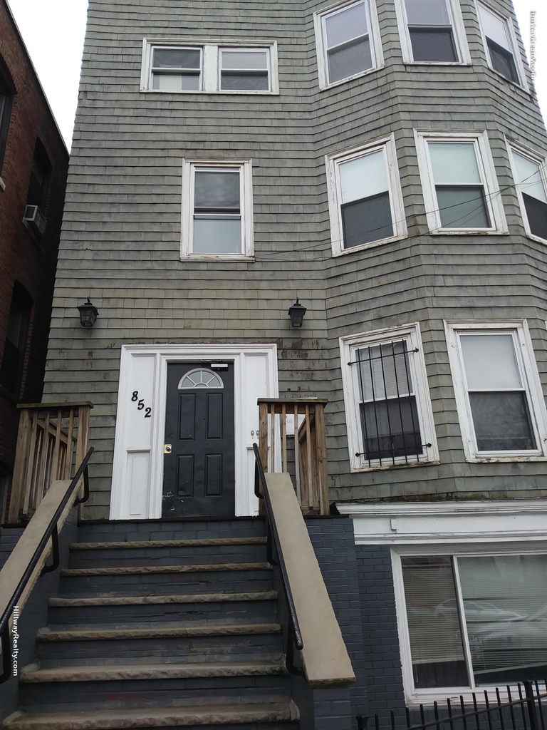 852 Huntington Ave. - Photo 7