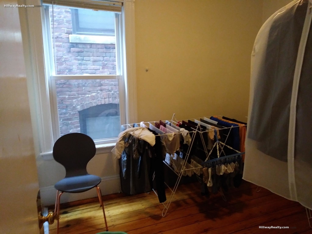 852 Huntington Ave. - Photo 15