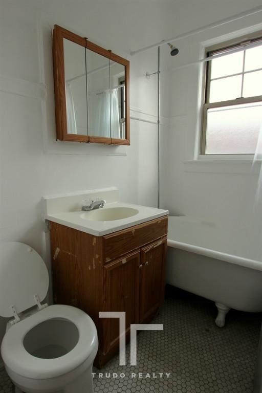 3257 W Wrightwood - Photo 5