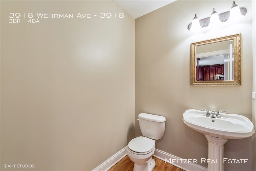 3900 Wehrman Ave - Photo 15