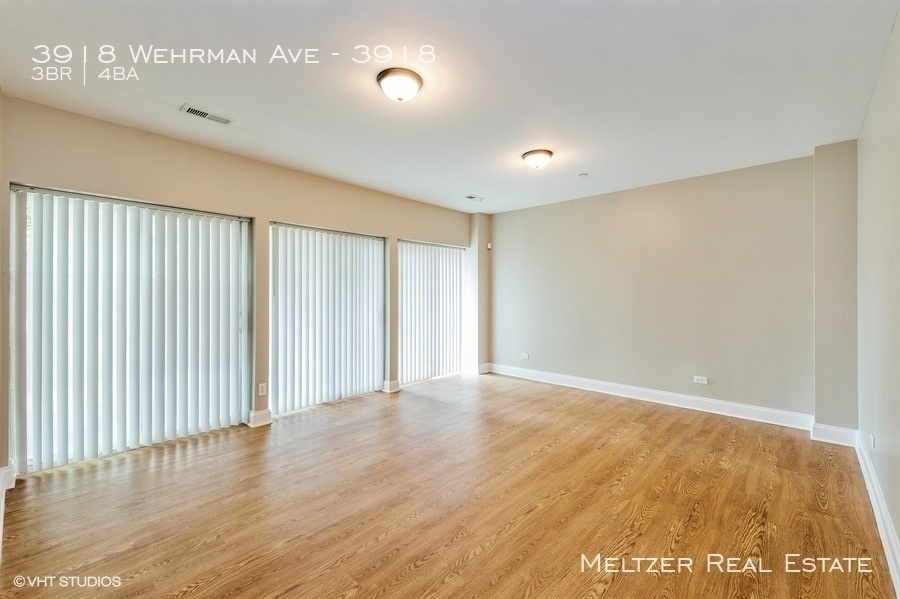 3900 Wehrman Ave - Photo 12