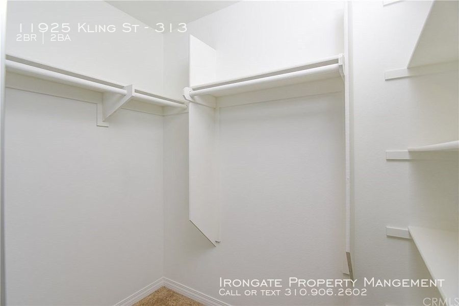 Kling St - Photo 10