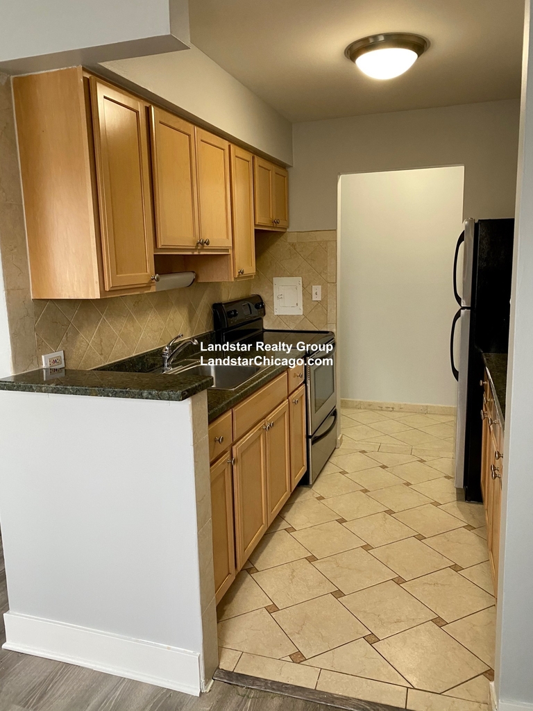 6001 North Kenmore Ave. - Photo 6
