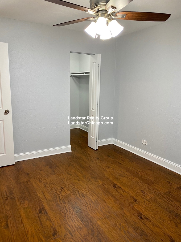 6021 North Winthrop Ave. - Photo 9