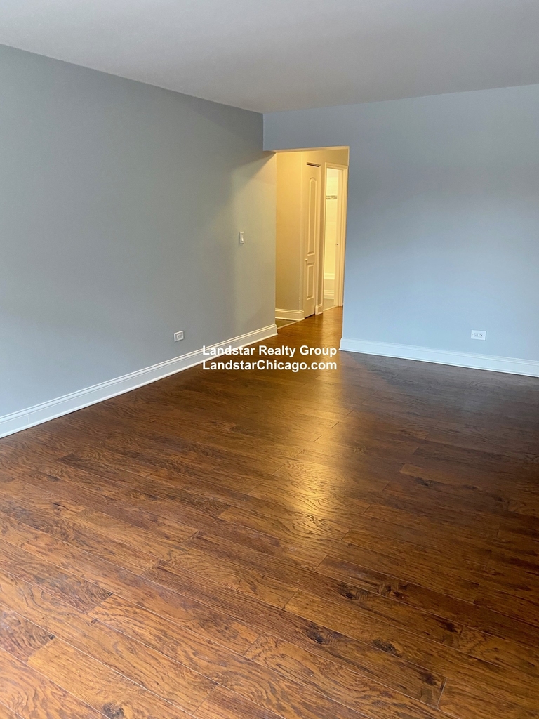 6021 North Winthrop Ave. - Photo 21