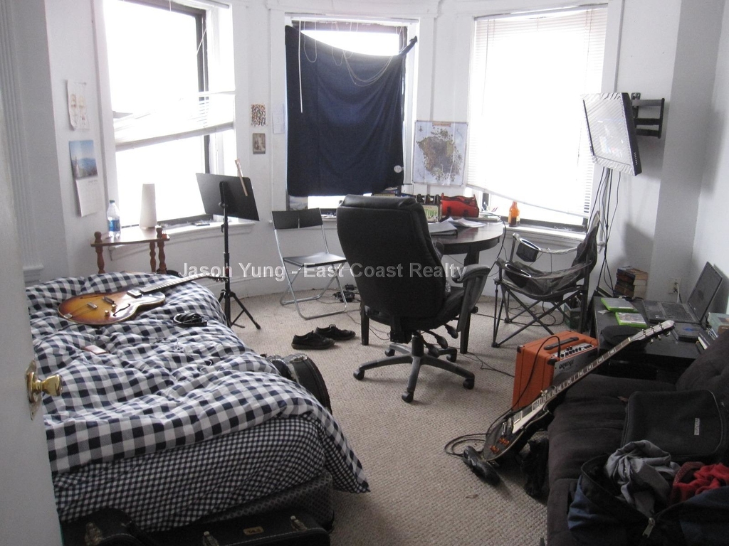 409 Huntington Ave. - Photo 0