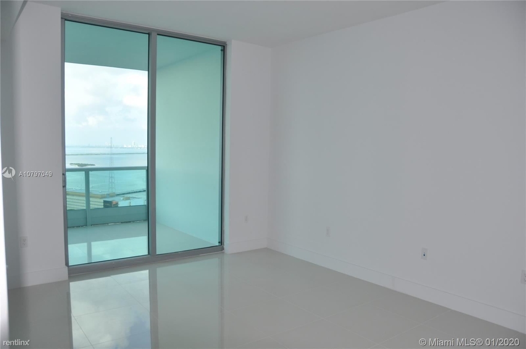 900 Biscayne Blvd Apt 5203 - Photo 7