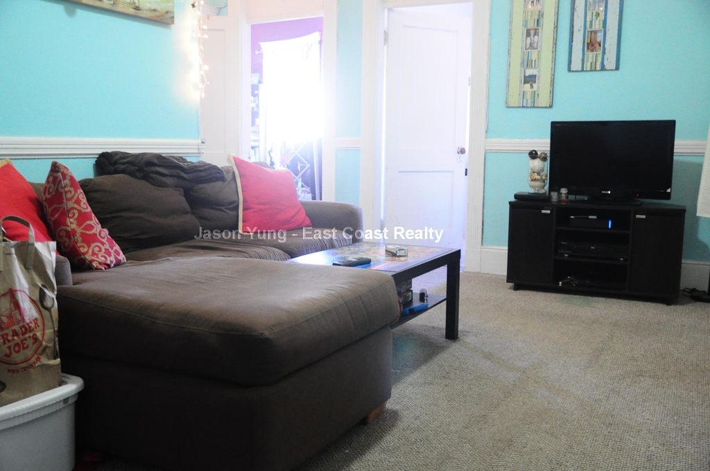 238 Hemenway St. - Photo 5