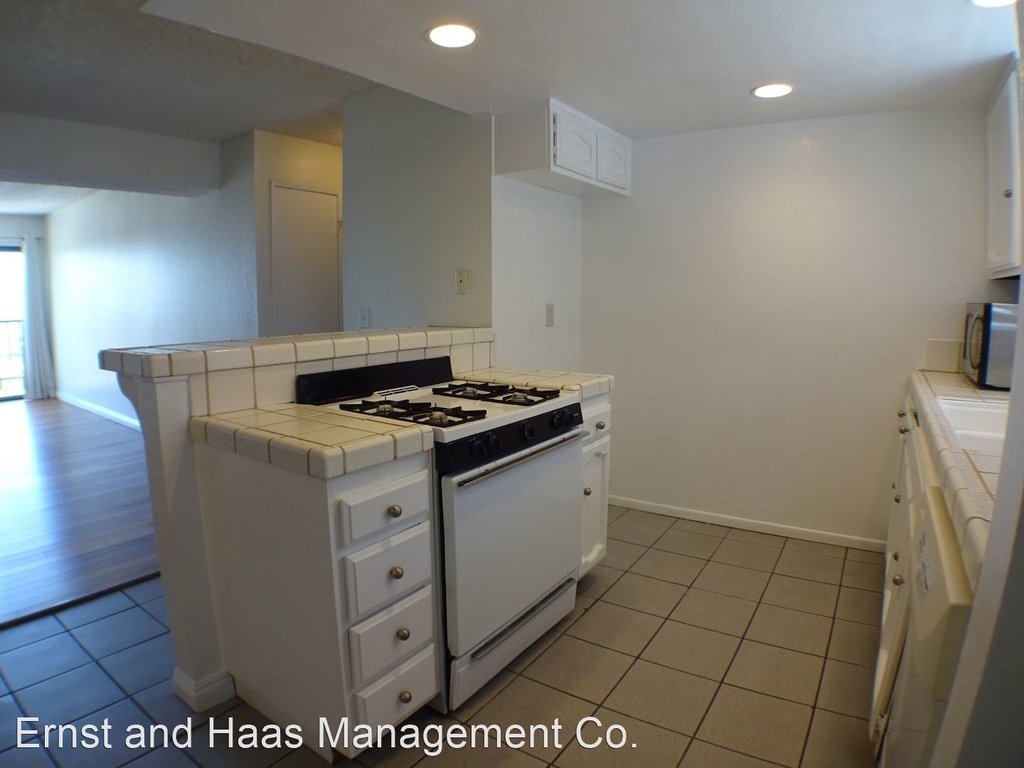 2599 Walnut Ave. #225 - Photo 11