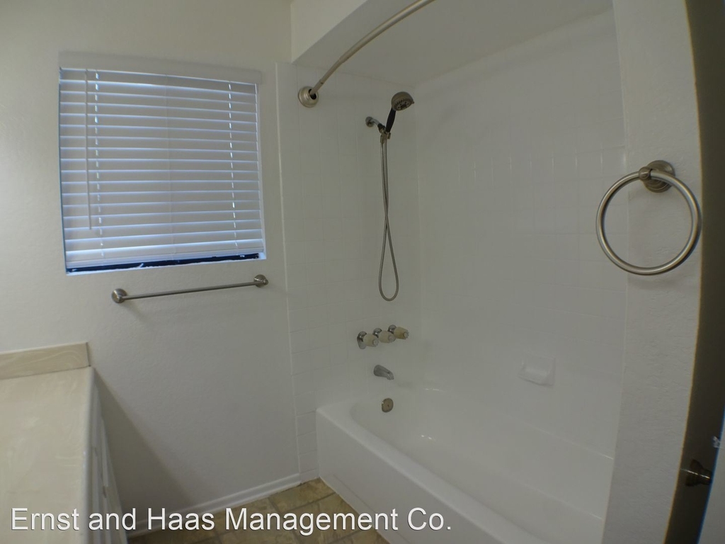 2599 Walnut Ave. #225 - Photo 18