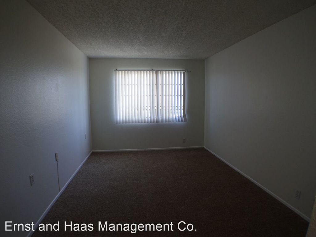 2599 Walnut Ave. #225 - Photo 13