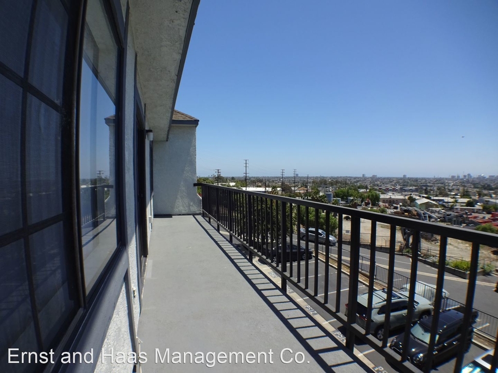 2599 Walnut Ave. #225 - Photo 7