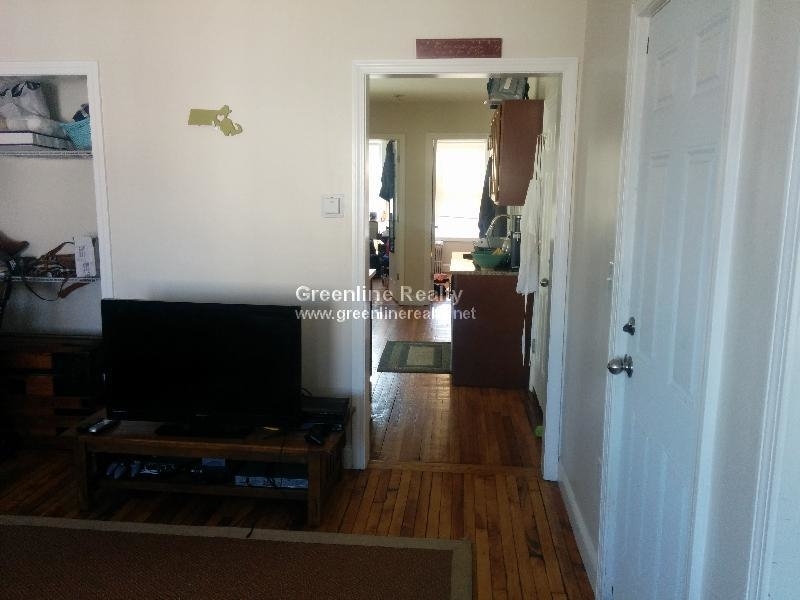 162 Marion St. - Photo 2