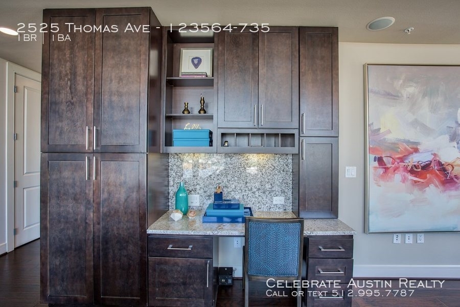 2355 Thomas Ave - Photo 7