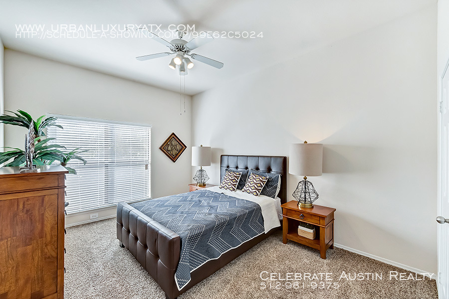 2323 Field Street - Photo 10