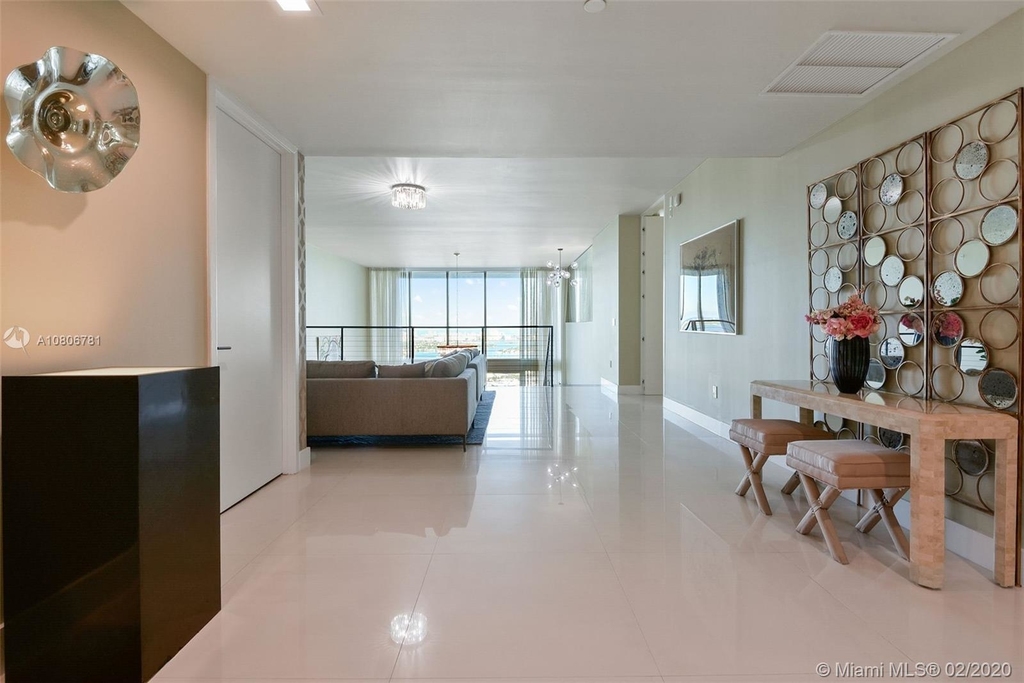 1040 Biscayne Blvd - Photo 62