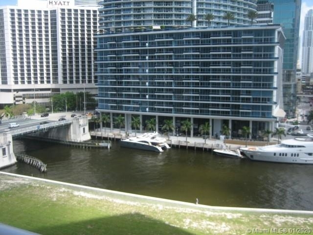 475 Brickell Ave - Photo 1