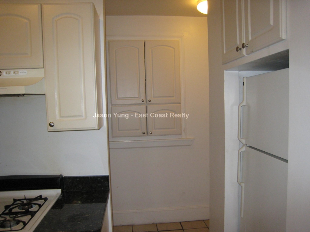 54 Egmont St. - Photo 27