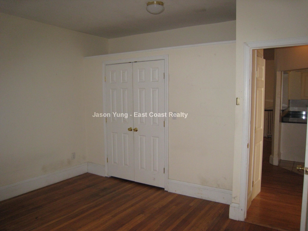 54 Egmont St. - Photo 21