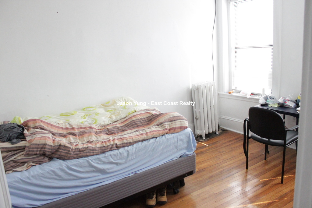 409 Huntington Ave. - Photo 13