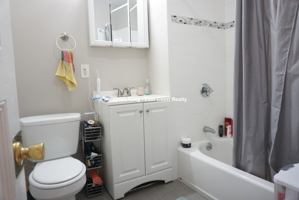 1055 Beacon St. - Photo 6