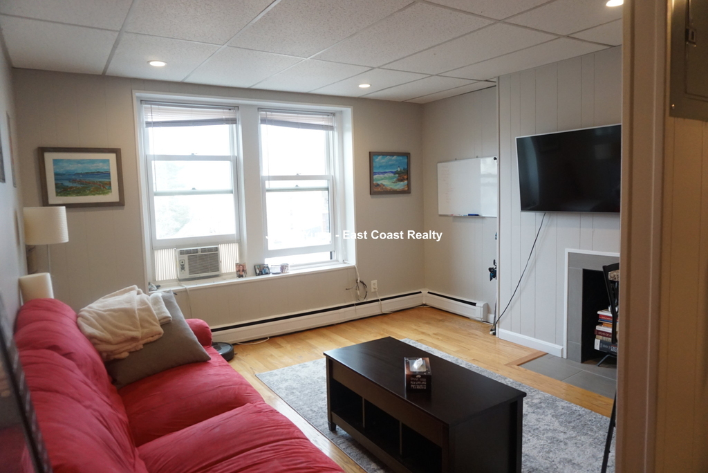 1055 Beacon St. - Photo 9