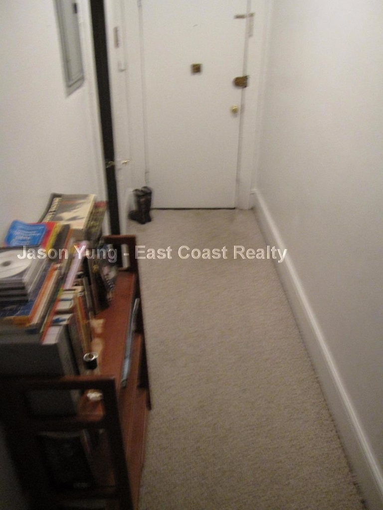 238 Hemenway St. - Photo 11