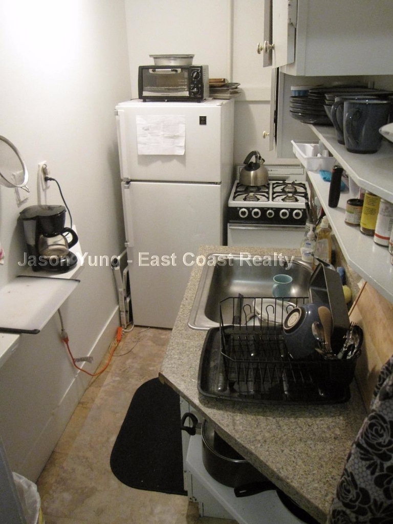 238 Hemenway St. - Photo 2