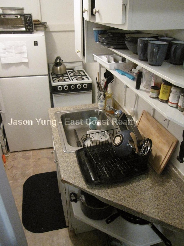 238 Hemenway St. - Photo 9