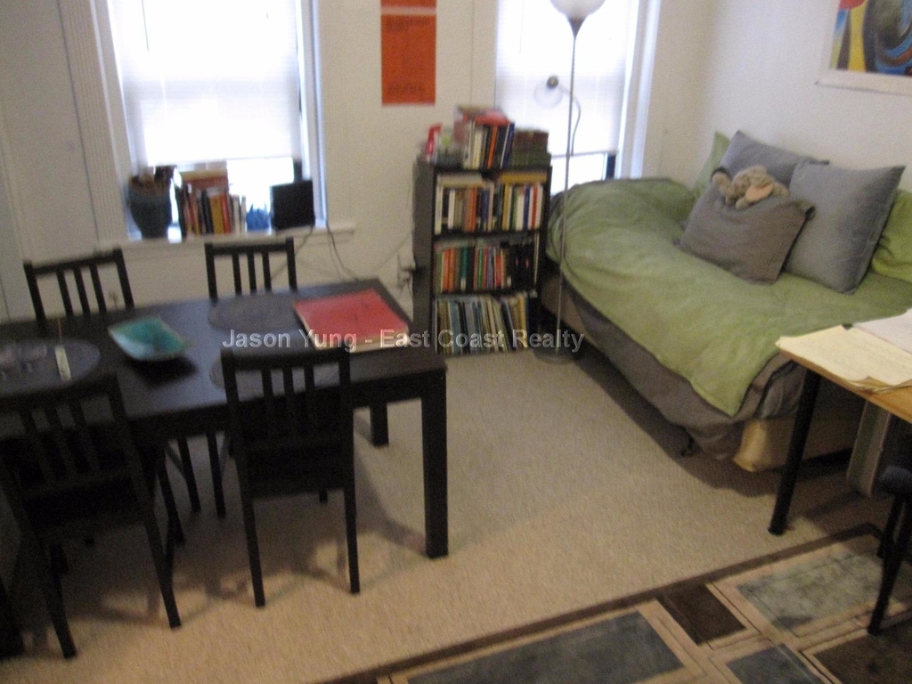 238 Hemenway St. - Photo 4