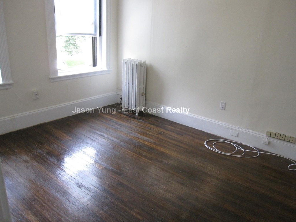 409 Huntington Ave. - Photo 1