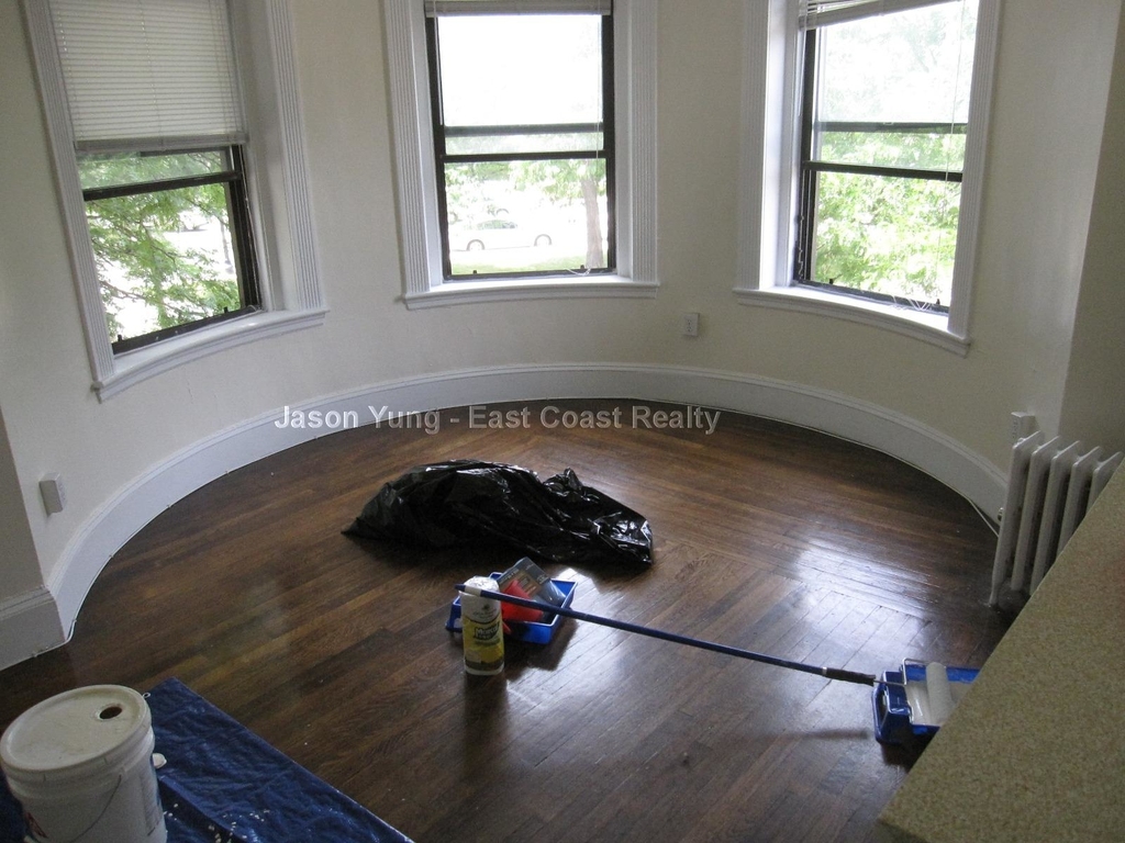 409 Huntington Ave. - Photo 0