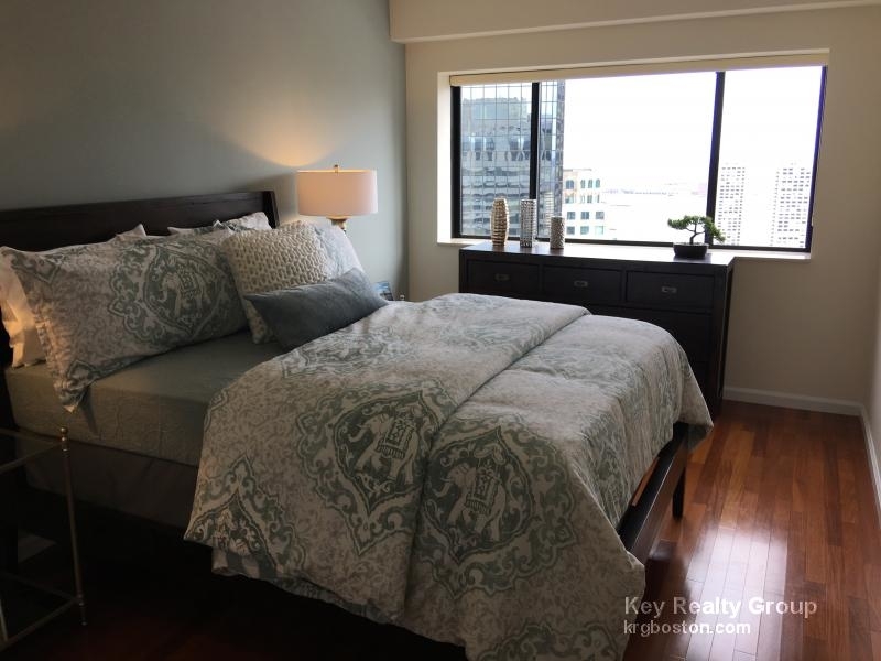 1 Devonshire Pl. - Photo 108