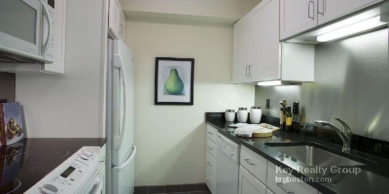 1 Devonshire Pl. - Photo 23