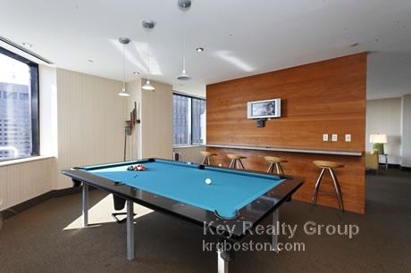 1 Devonshire Pl. - Photo 28