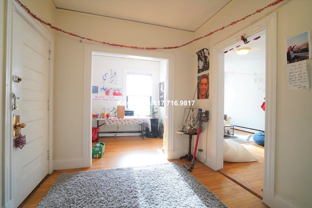 72 Gardner St. - Photo 7