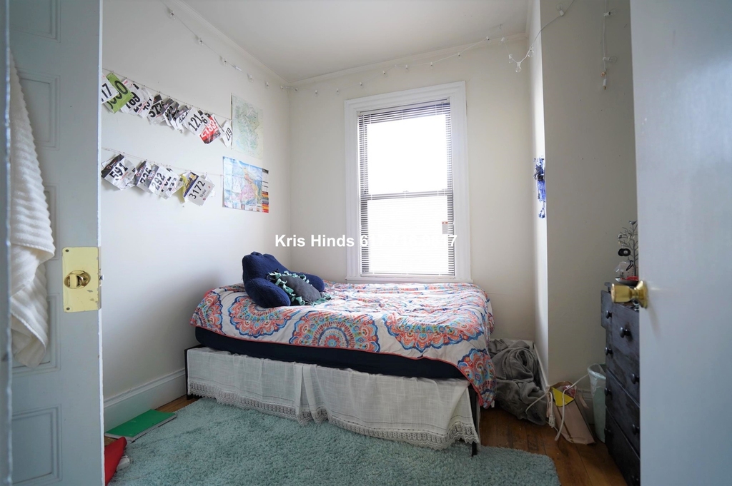 72 Gardner St. - Photo 27