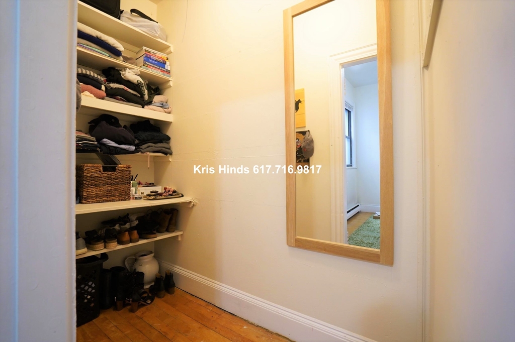 72 Gardner St. - Photo 19