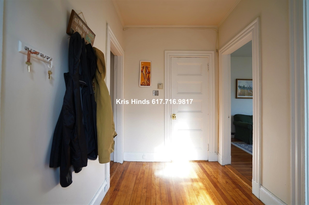 72 Gardner St. - Photo 7