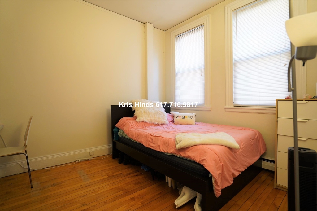 72 Gardner St. - Photo 16