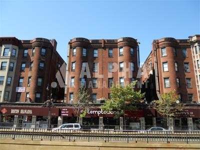 314 Huntington Ave. - Photo 19