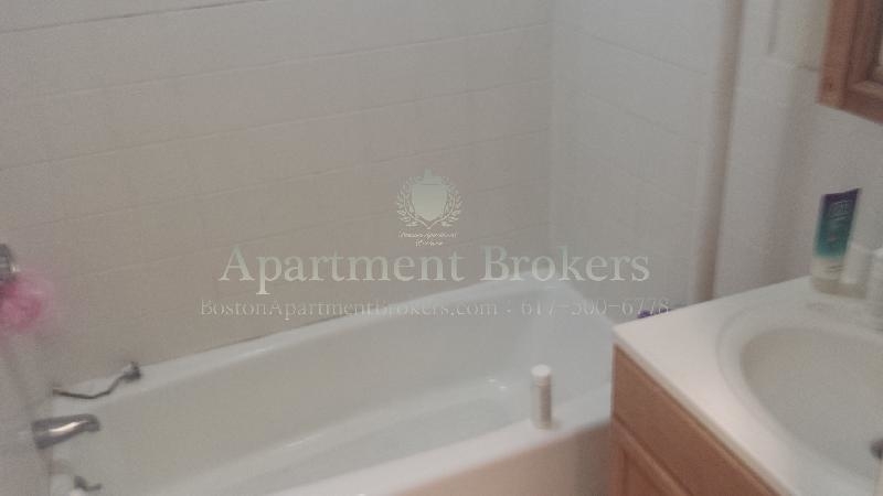 314 Huntington Ave. - Photo 1