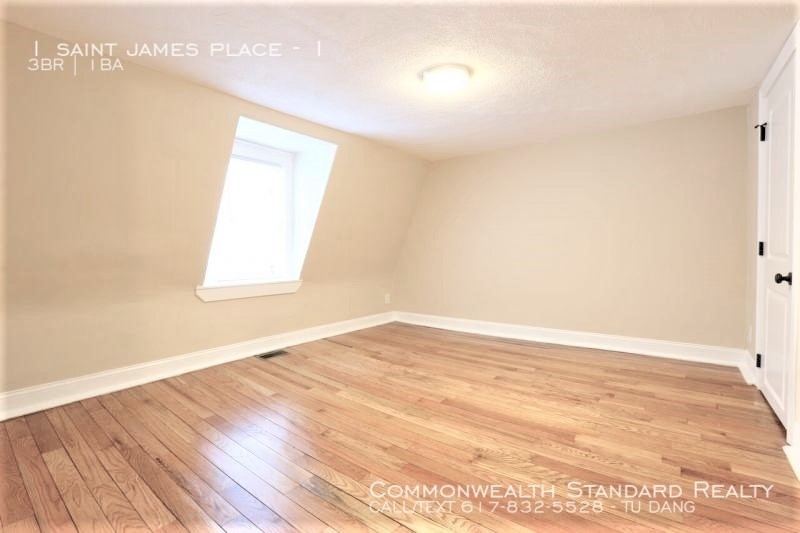 1 Saint James Place - Photo 7