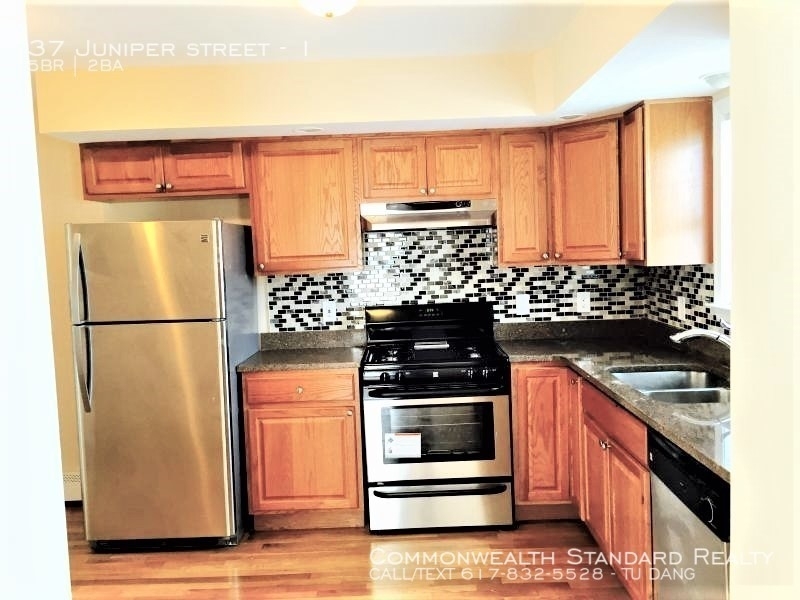 37 Juniper Street - Photo 0