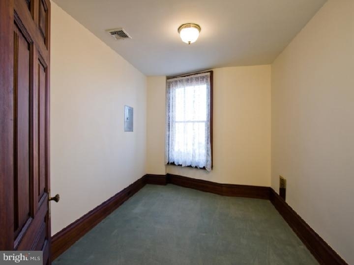 2201-5 Green Street - Photo 17