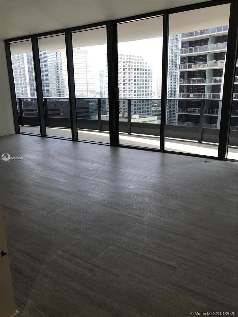 1000 Brickell Plaza - Photo 6