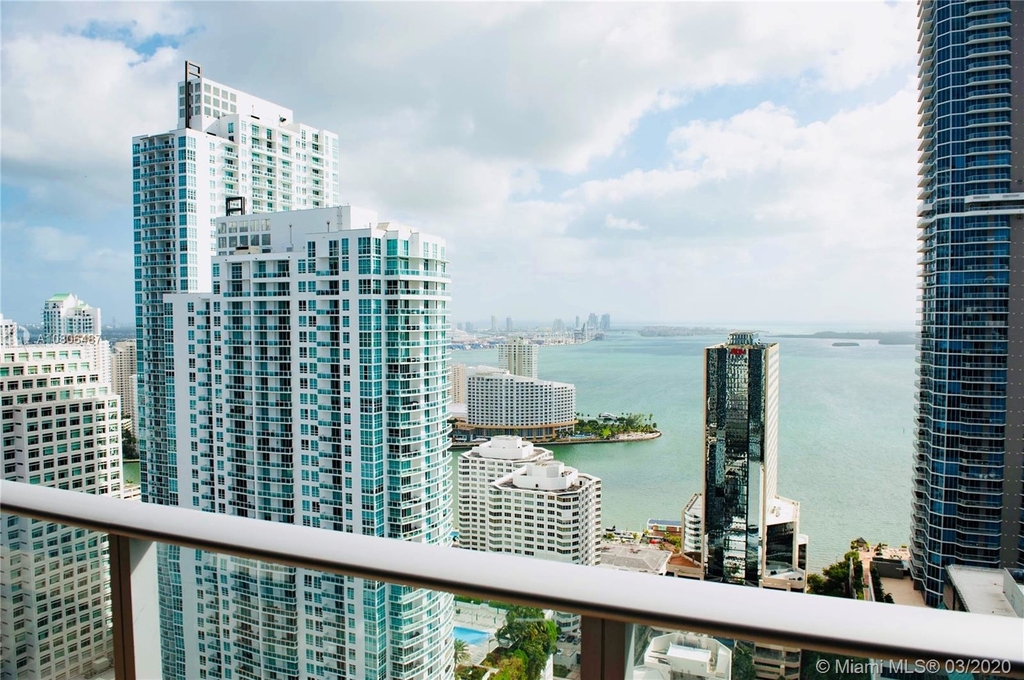 1010 Brickell Ave - Photo 3