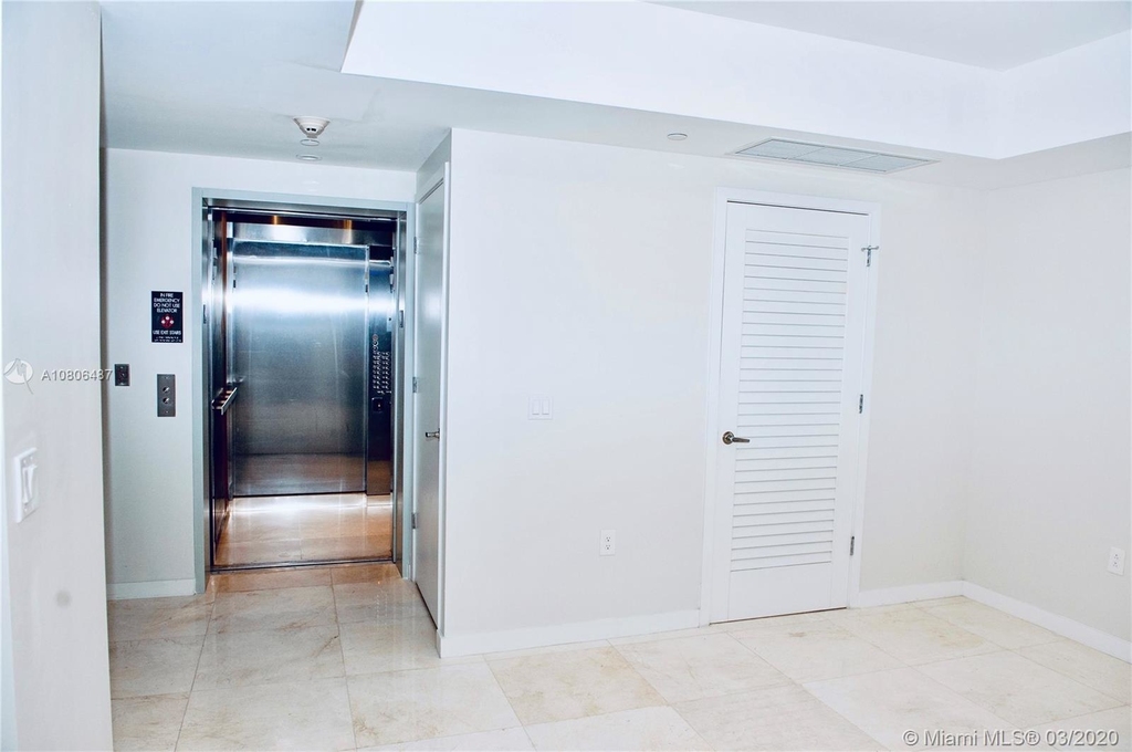 1010 Brickell Ave - Photo 29