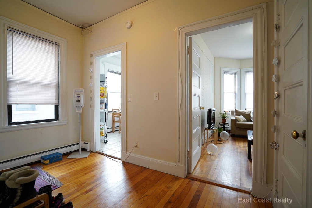 72 Gardner St. - Photo 1